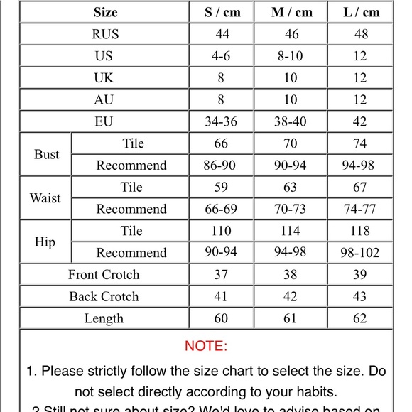 Boho sleeveless ruffle floral print shorts romper - Picture 8 of 8